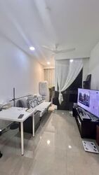The Tapestry (D18), Condominium #582383481